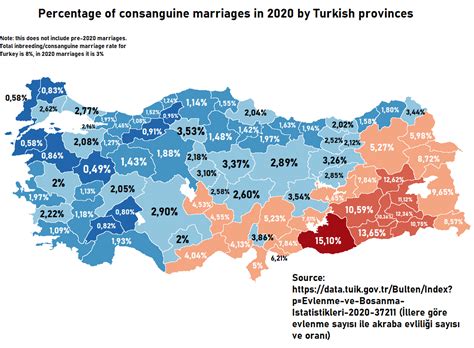 kurdish sex twitter